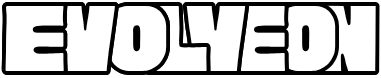 Evolveon